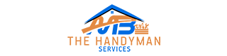 MB Handyman Services, Collingwood, Ontario